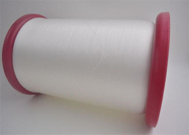China 30D hoog Monofilament van het Hardnekkigheids Nylon Garen Garen als Lijn van de Verpakkende Lijnenriem leverancier
